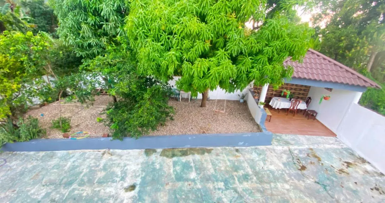 דירות פוארטו פלטה Cozy 2Br Near Playa Dorada, 3 Min In Car הרפובליקה הדומיניקנית